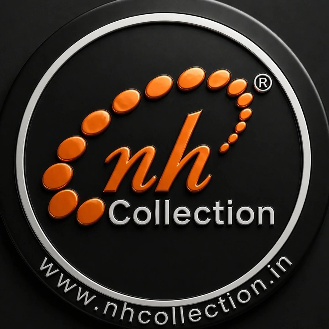 NH Collection